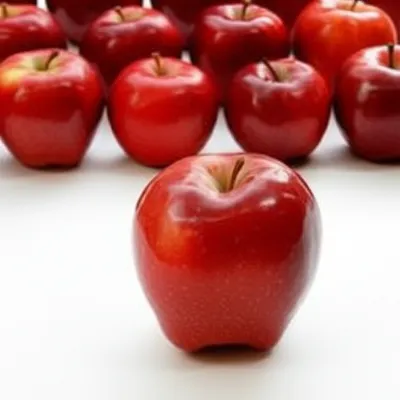 Illustration deformed - Image 1