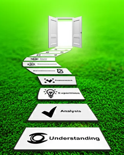 Illustration logics - Image 2