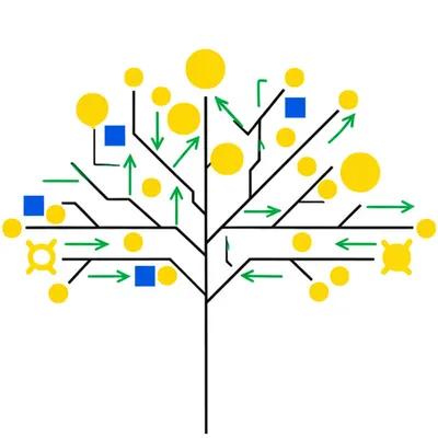 Illustration tableau - Image 1