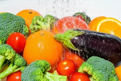 Illustration washes - Image 1