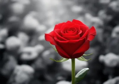 Illustration attentions