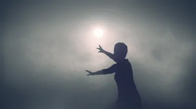 Illustration miss - Image 1