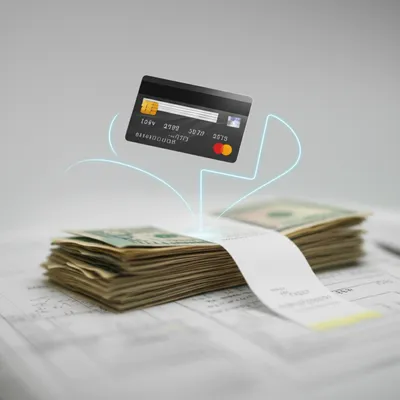 Illustration chargeable