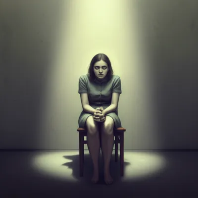 Illustration nervy - Image 1