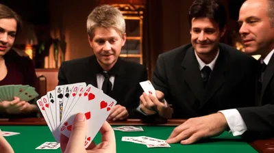 Illustration reneged - Image 1