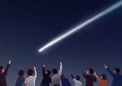 Illustration fads - Image 1