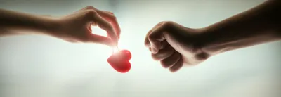 Illustration turn - Image 1