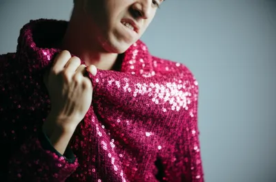 Illustration palls - Image 1