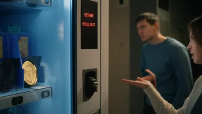 Illustration slugs - Image 1