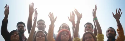 Illustration amen - Image 1