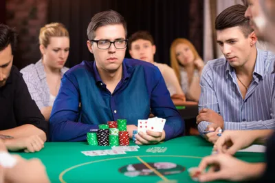 Illustration check - Image 1