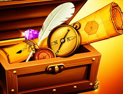 Illustration contents - Image 1