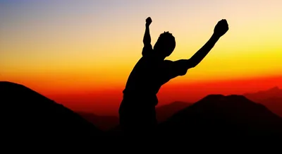 Illustration endeavors - Image 1