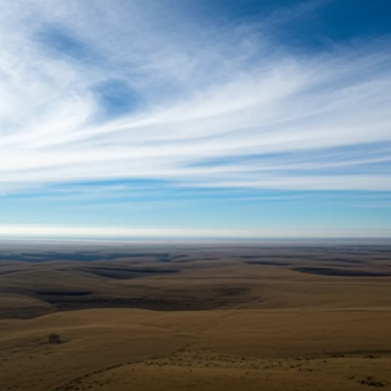 Ilustración visual de la palabra "extensive" - Extenso, amplio