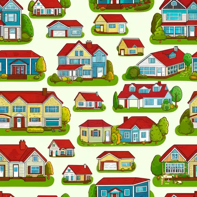 Illustration localities