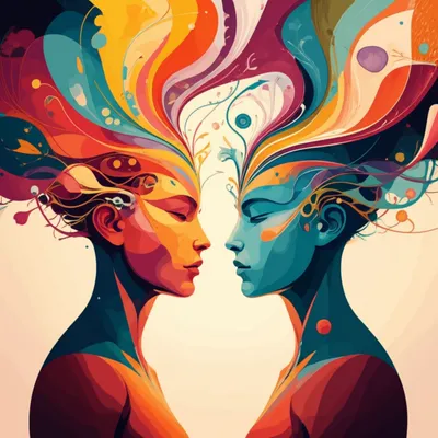 Illustration questions - Image 1