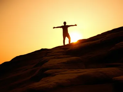 Illustration upped - Image 1