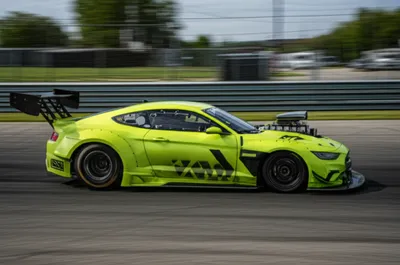 Illustration modified