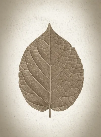 Illustration embossing - Image 2