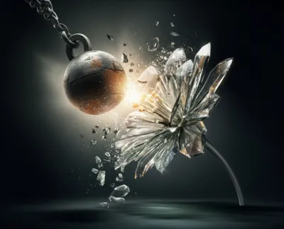 Illustration impacts - Image 1