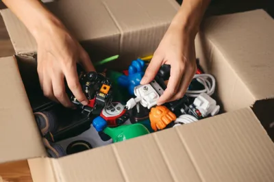 Illustration cases - Image 1