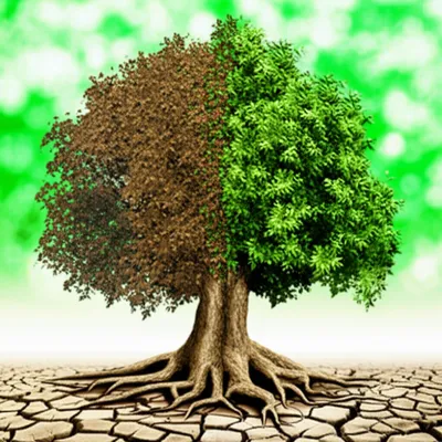 Illustration degenerate - Image 1