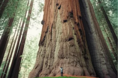 Illustration dwarfed - Image 1