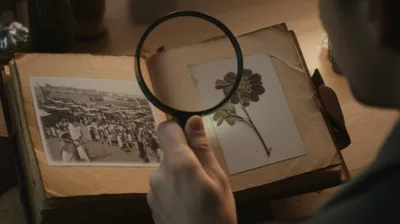 Illustration placed - Image 1