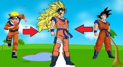 Illustration fusion - Image 2