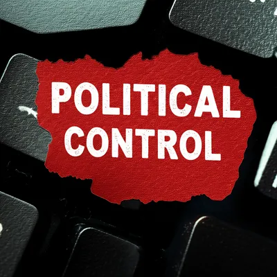 Illustration own - Image 1