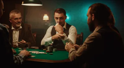 Illustration sharpers - Image 1