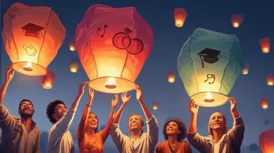 Illustration marking - Image 1