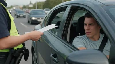 Illustration tickets - Image 1