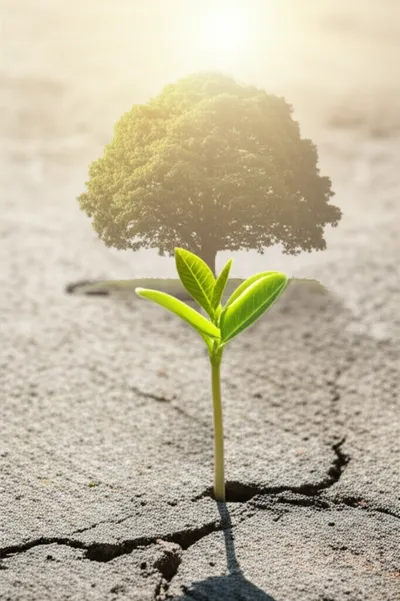 Illustration signifiers