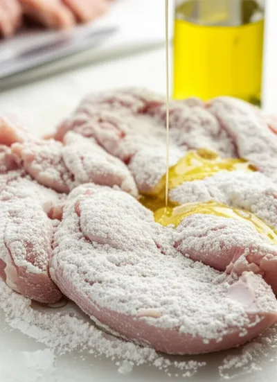 Hình ảnh minh họa velvet - Ảnh 1