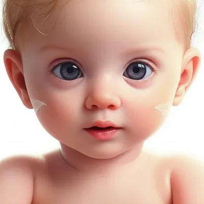 Illustration snapper - Image 1