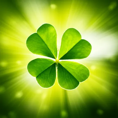 Illustration fortune - Image 1