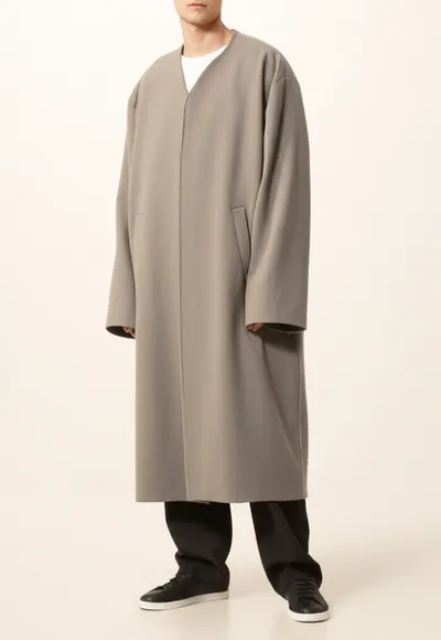 Illustration sack - Image 1