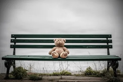 Illustration expositions - Image 1