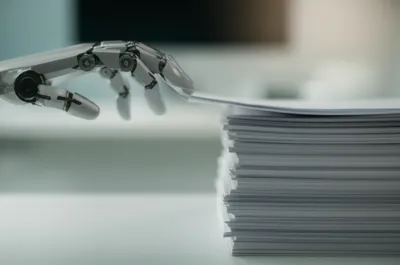 Illustration indenter - Image 1