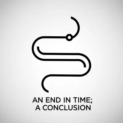 Illustration termination - Image 1