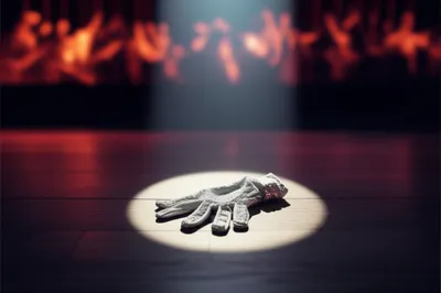 Illustration strips - Image 1