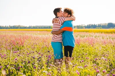 Hình ảnh minh họa springing - Ảnh 1