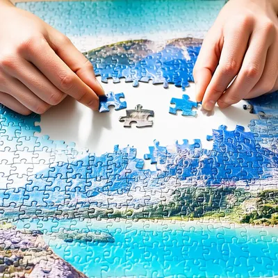 Illustration reassigning