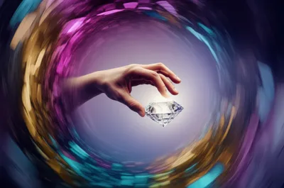 Illustration intensions - Image 1