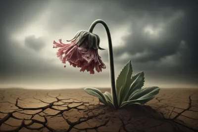 Illustration diseases - Image 1