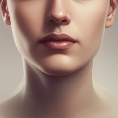 Illustration mental - Image 1