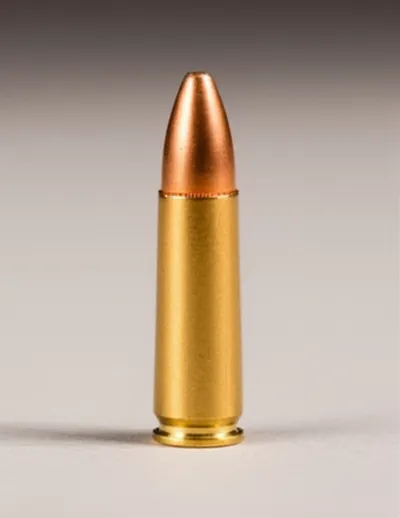 Illustration conical