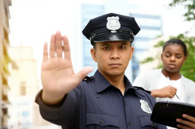 Illustration bracing - Image 1