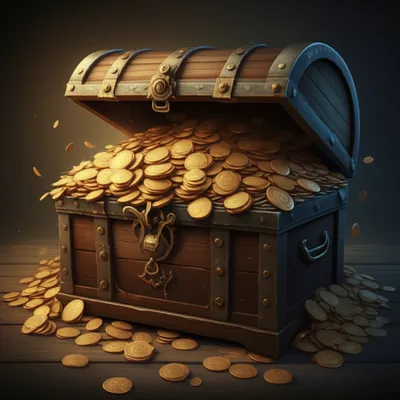 Illustration weight - Image 1